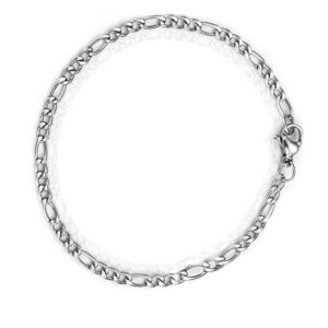 צמיד חוליות לונדון