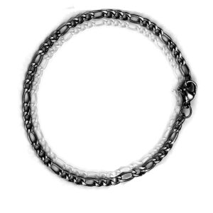 צמיד חוליות לונדון