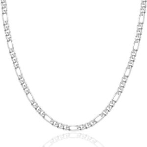 שרשרת חוליות לונדון