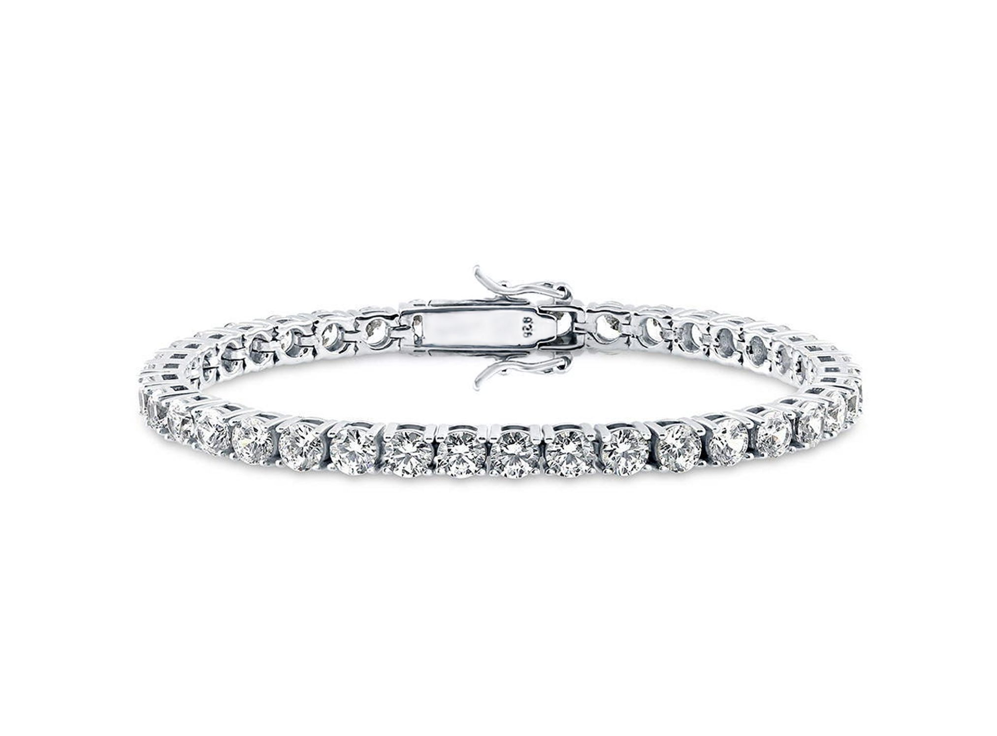 wb7041P5-Boutique925-2-e1624788400917-1