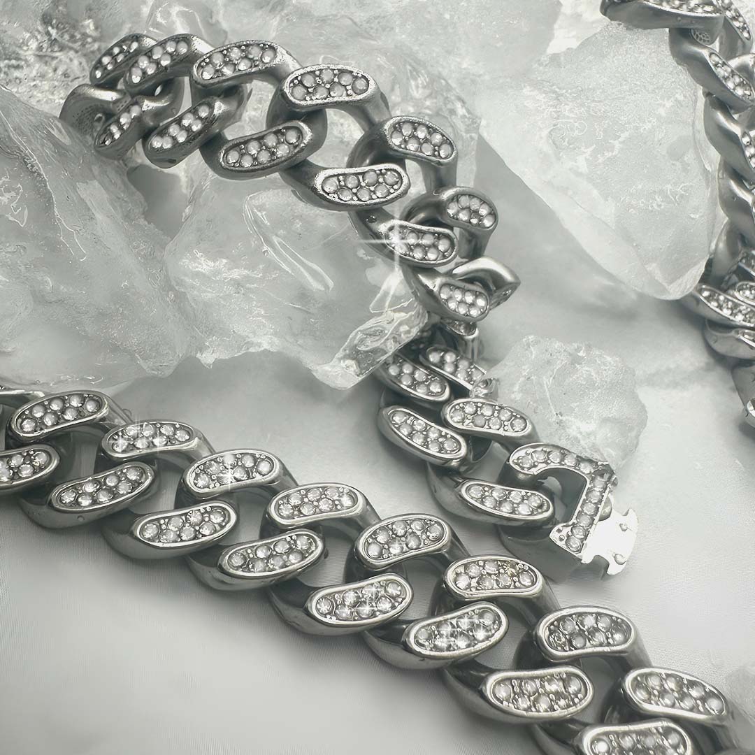 תכשיטי אייס - גורמט - גורמטים - גורמטים מכסף - גורמט מכסף - גורמט גולן - גורמט אייל גולן - כסף 925