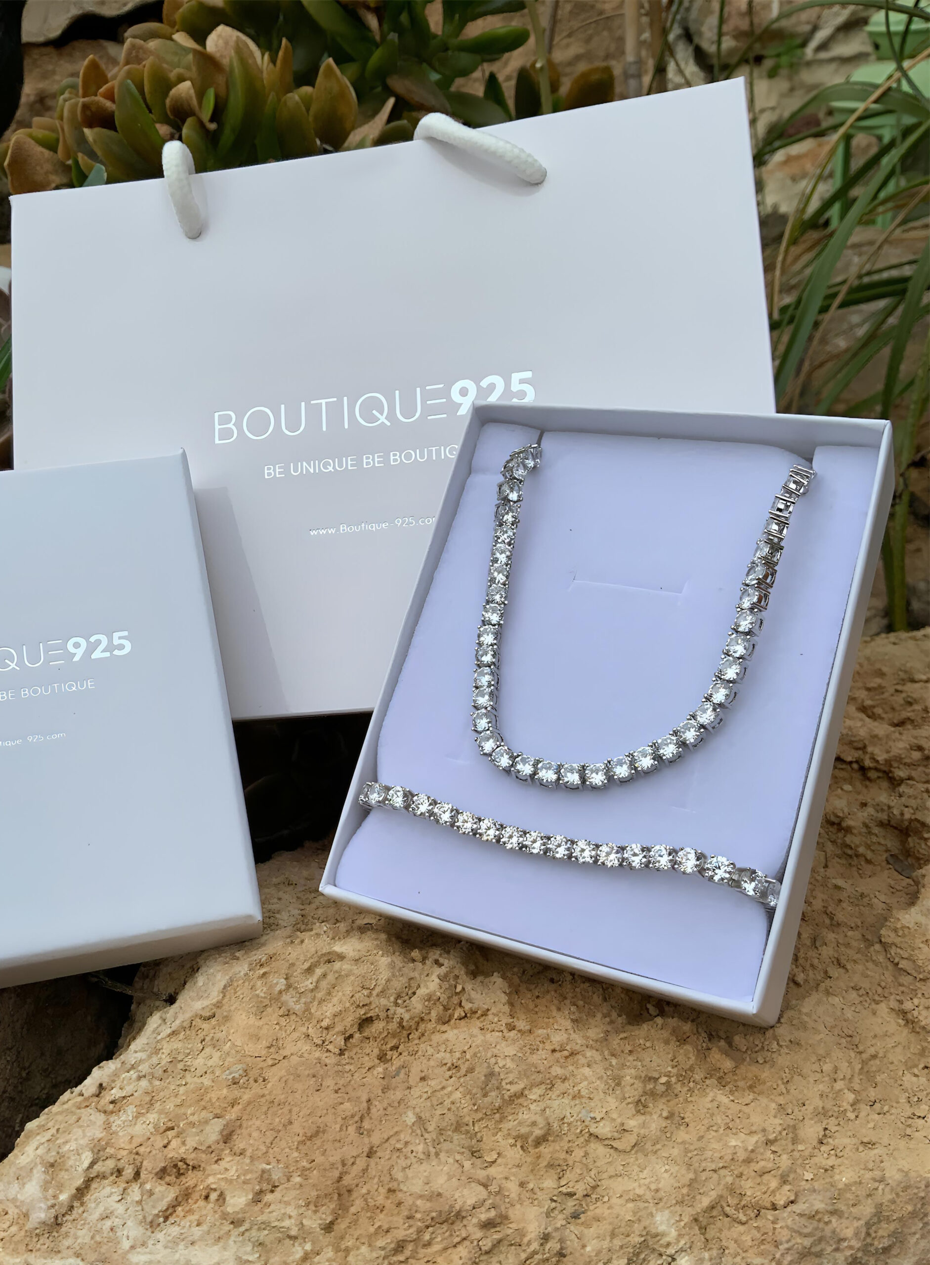 סט טניס אייס לגבר