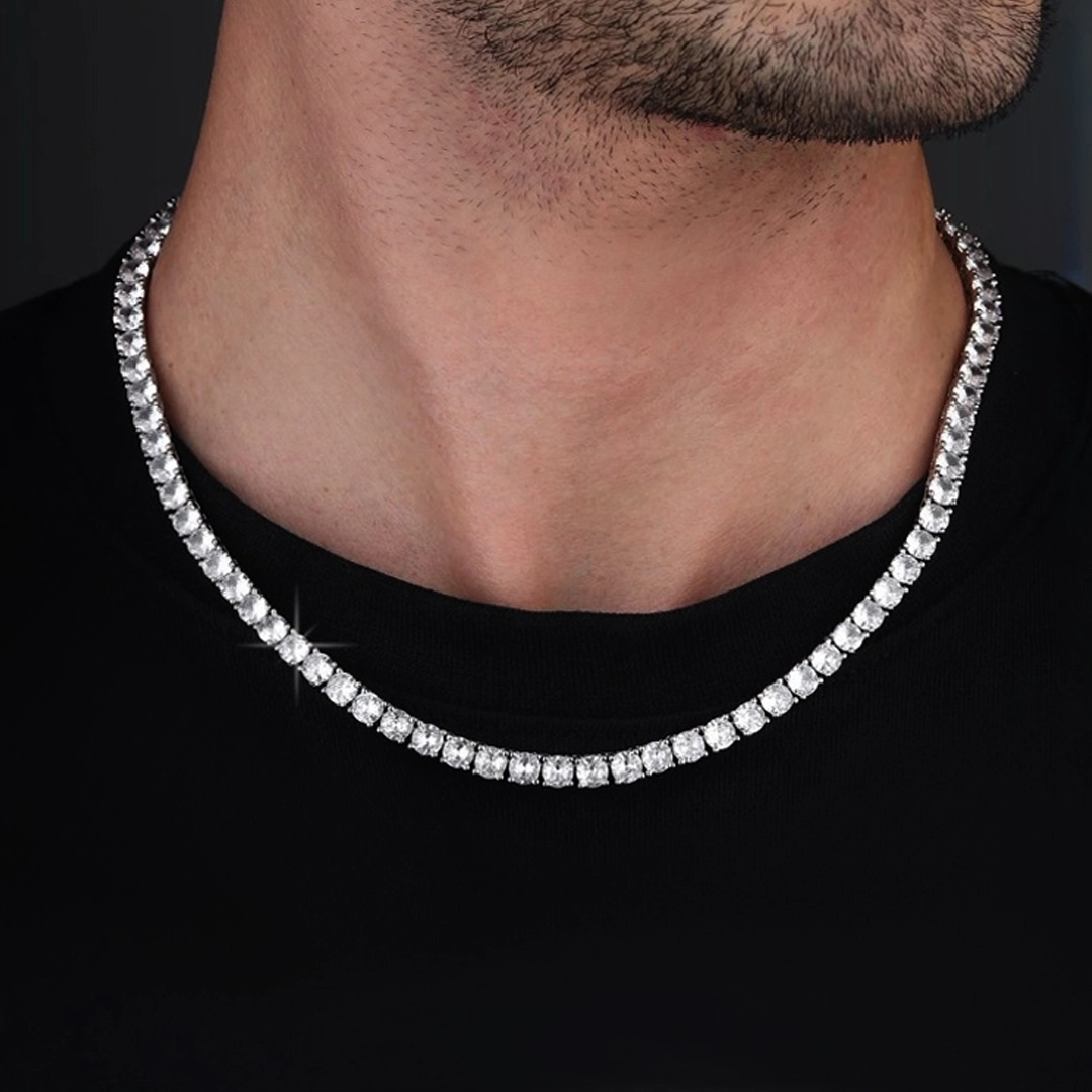 שרשרת-אייס-לגבר-שרשראות-אייס-לגבר