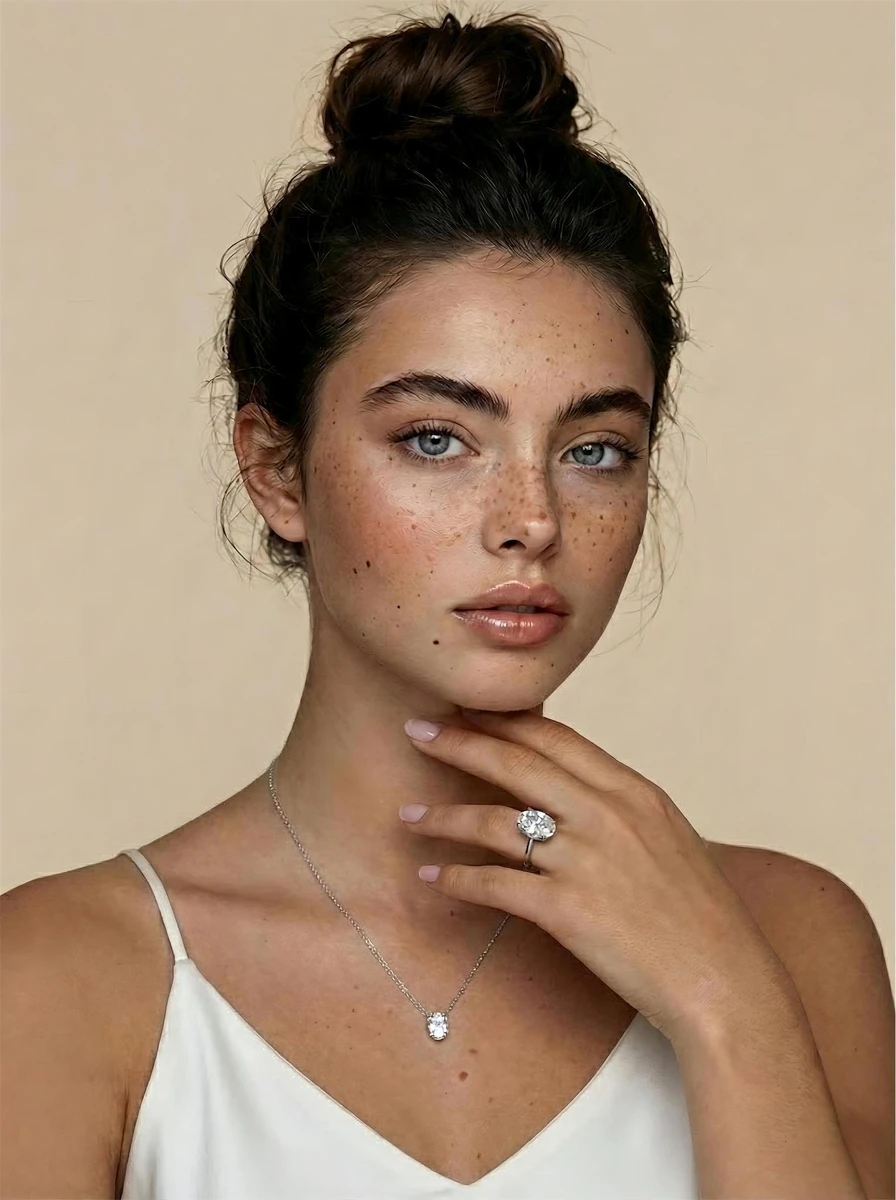 סט אמור BOUTIQUE 925