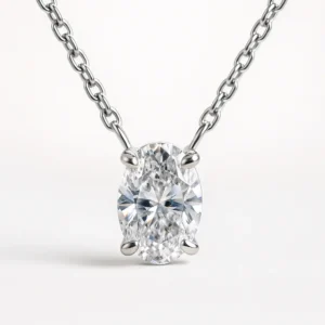 שרשרת אובל אמור