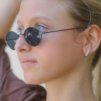 WE9127S1-Boutique925