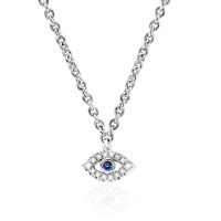 WN5732P2-Boutique925