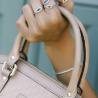 WR8694Z2-Boutique925